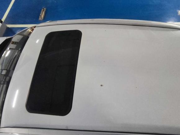 [台州·浙J] 二手吉利汽车远景X32018款 1.5L 自动周年版