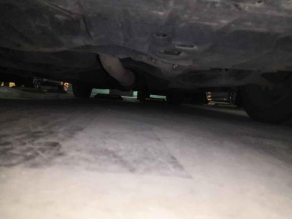 [西安·陕A] 二手雷克萨斯雷克萨斯ES2015款 300h 舒适版