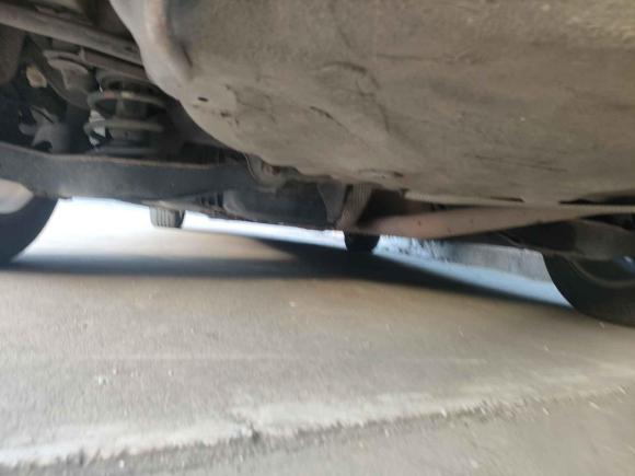 [无锡·苏B] 二手奔腾奔腾B502016款 1.4T 自动豪华型