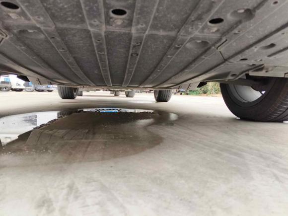 [金华·浙G] 二手小鹏小鹏G32021款 G3i 460N