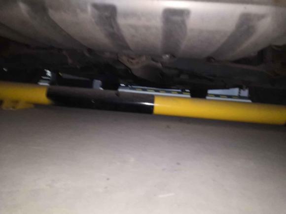 [北京·京N] 二手马自达阿特兹2017款 2.5L 蓝天尊崇版