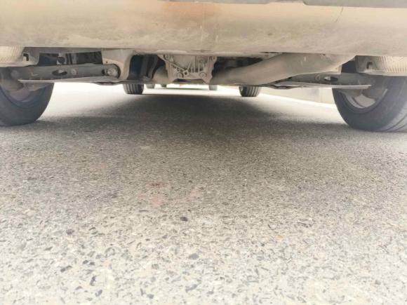 [嘉兴·浙F] 二手宝马宝马5系2018款 530Li 尊享型 豪华套装