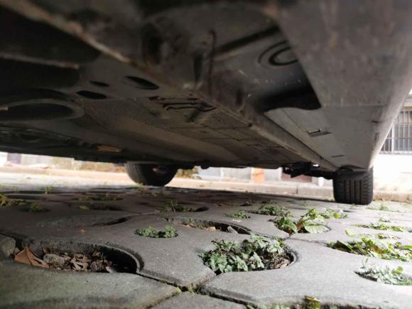 [宁波·浙B] 二手马自达马自达32008款 两厢 2.0豪华型