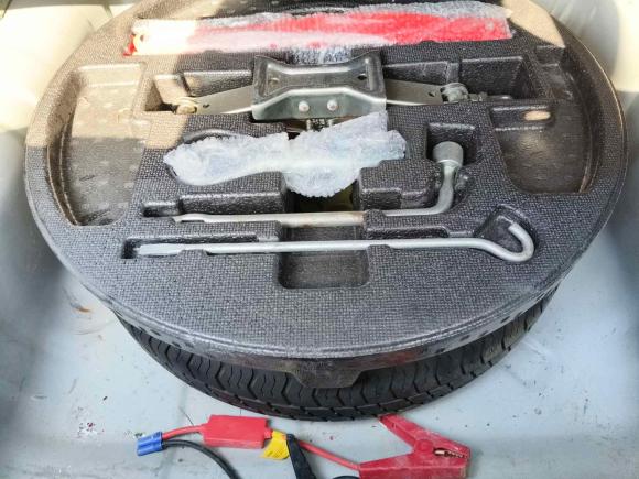 [合肥·皖A] 二手日产轩逸2018款 1.6XV CVT尊享版