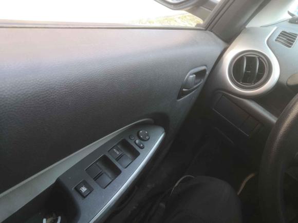 [南通·苏F] 二手马自达马自达22009款 1.5L 自动超值版