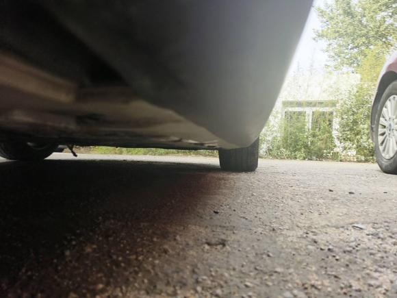 [青岛·沪C] 二手奥迪奥迪TT2010款 TT 2.0TFSI典藏版