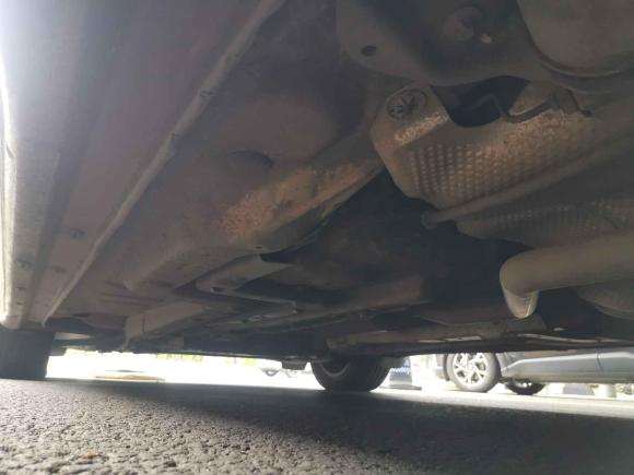 [广州·云A] 二手菲亚特菲翔2012款 1.4T 自动畅享版