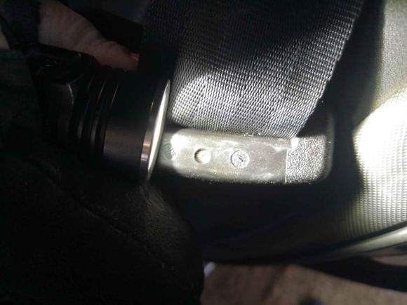 [武汉·鄂A] 二手陆风陆风X72015款 2.0T 全景尊贵版