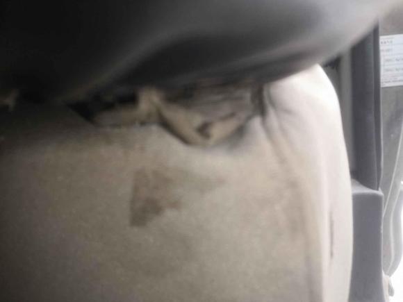 [西安·陕A] 二手东风风行菱智2018款 M3 1.5L 5座基本型