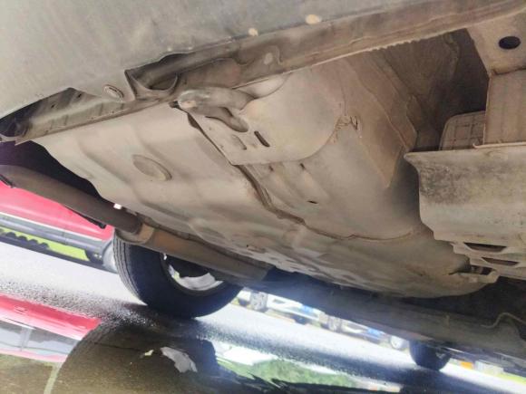 [杭州·浙A] 二手日产轩逸2019款 1.6XV CVT智联尊享版 国V