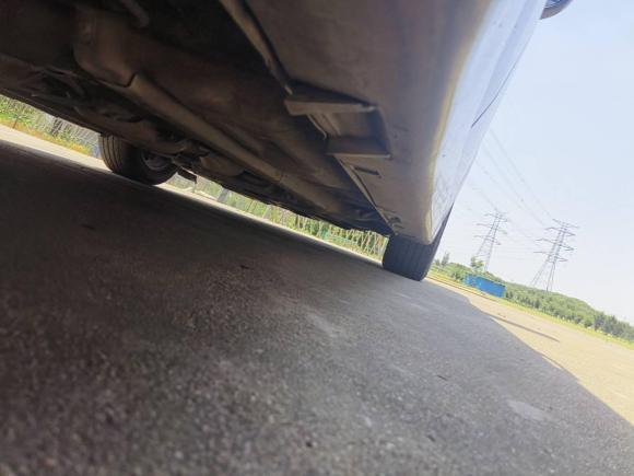 [常州·苏D] 二手马自达睿翼2012款 2.0L 自动精英版