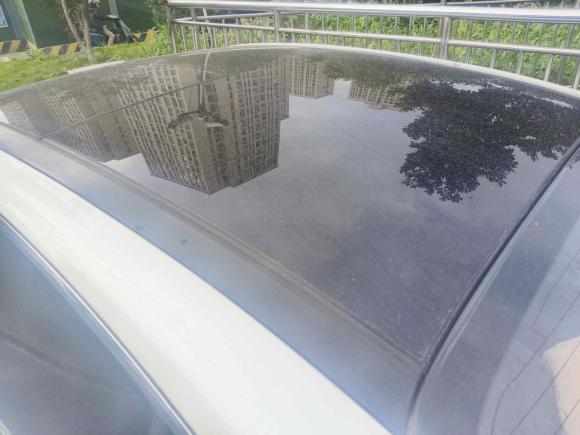 [宁波·闽J] 二手起亚起亚K42014款 1.8L 自动GLS