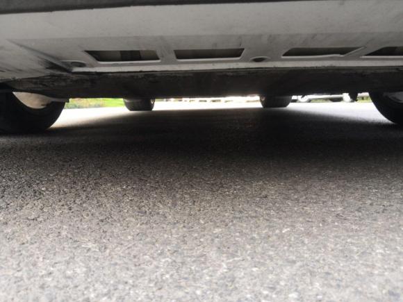 [嘉兴·浙F] 二手保时捷保时捷7182016款 Boxster 2.0T