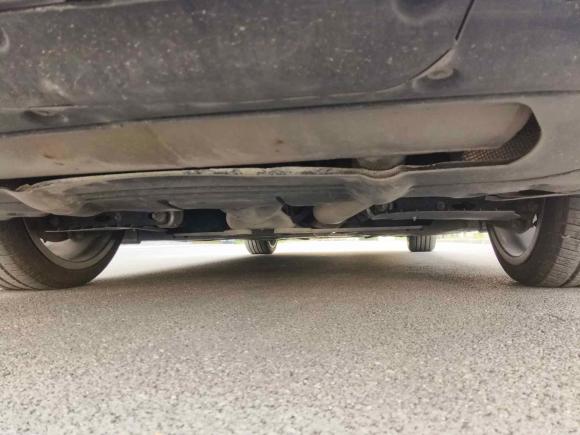 [合肥·皖A] 二手宝马宝马7系2017款 740Li xDrive 豪华型