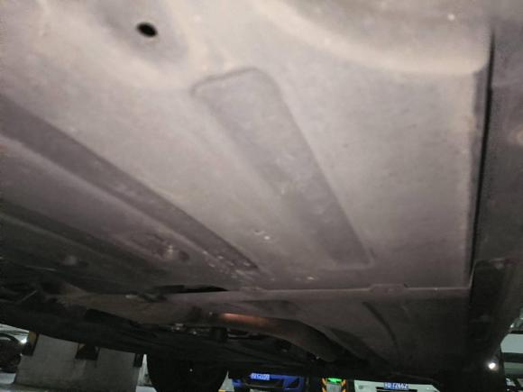 [常州·苏D] 二手宝马宝马X32021款 改款 xDrive25i 豪华套装