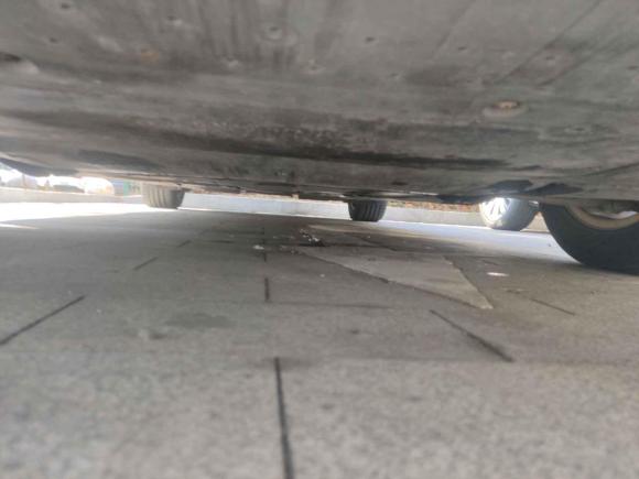 [嘉兴·沪C] 二手奥迪奥迪A4L2010款 2.0 TFSI 技术型