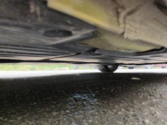 [南京·苏A] 二手领克领克032021款 03+ 2.0TD 自动驭风版