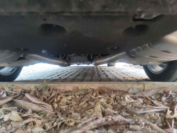 [南通·苏K] 二手红旗红旗H92022款 2.0T 智联旗悦版