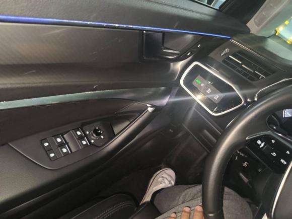 [宁波·浙B] 二手奥迪奥迪A6L2020款 45 TFSI 臻选致雅型