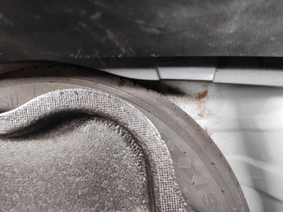 [嘉兴·皖A] 二手比亚迪秦新能源2014款 1.5T 旗舰型