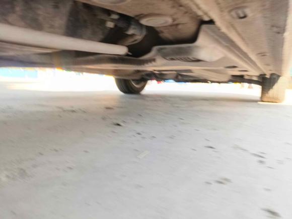 [青岛·鲁N] 二手捷达捷达VA32019款 1.5L 手动进取版