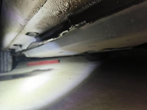 [合肥·皖A] 二手smartsmart fortwo2015款 1.0L 52千瓦硬顶灵动版