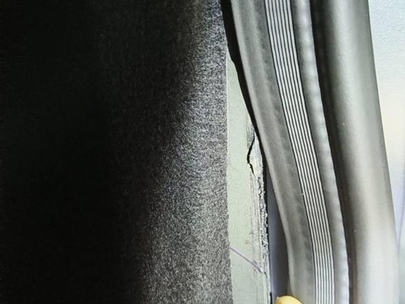 [杭州·浙D] 二手现代菲斯塔2023款 270T N Line DLX豪华版