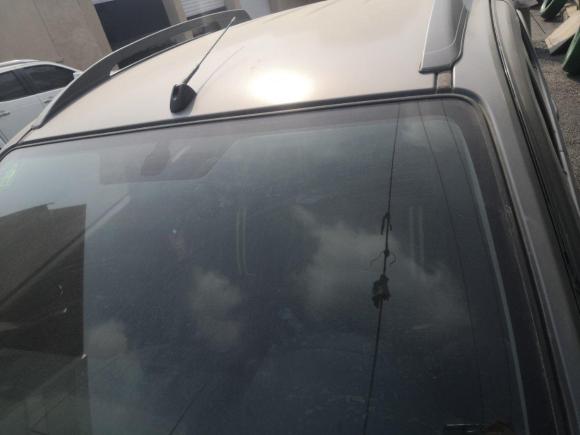 [青岛·鲁B] 二手五十铃D-MAX2018款 3.0T四驱自动X-POWER版4JJ1-TC HI