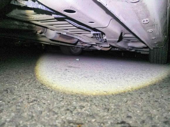 [上海·皖B] 二手奇瑞艾瑞泽52017款 1.5L 手动时尚版