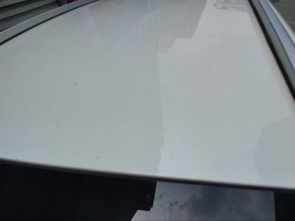 [义乌·浙H] 二手吉利汽车远景S12018款 1.4T CVT锋驰型