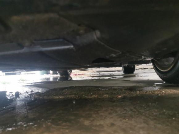 [武汉·鄂A] 二手宝马宝马Z42012款 sDrive20i领先型