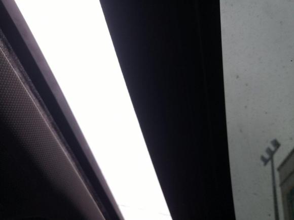 [成都·川A] 二手奥迪奥迪A12013款 30 TFSI Sportback Ego