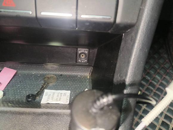 [嘉兴·浙F] 二手大众甲壳虫2015款 180TSI