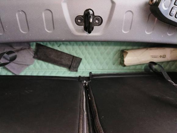 [宁波·浙B] 二手五菱汽车宏光MINIEV2022款 马卡龙时尚款 磷酸铁锂