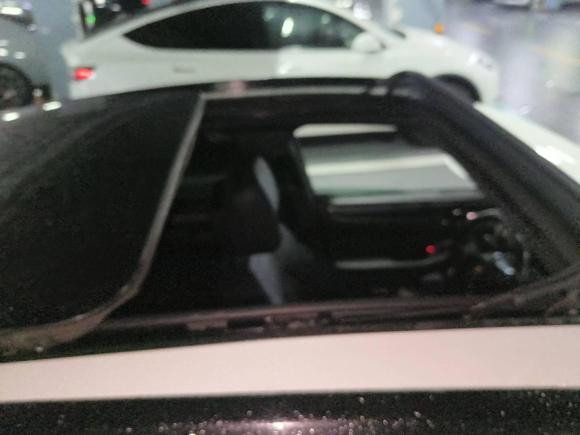 [上海·沪E] 二手保时捷Macan2016款 Macan 2.0T