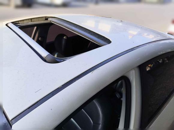 [无锡·苏B] 二手起亚起亚K32015款 1.6L 手动GLS