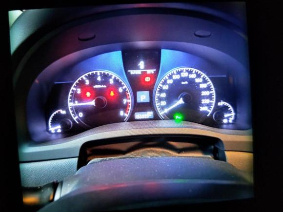 [济南·鲁A] 二手雷克萨斯雷克萨斯RX经典2013款 350 典雅型