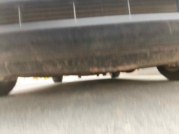 [金华·浙G] 二手本田思域2016款 220TURBO CVT豪华版