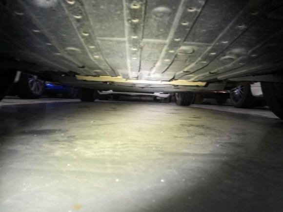 [合肥·皖A] 二手小鹏小鹏G32019款 悦享版