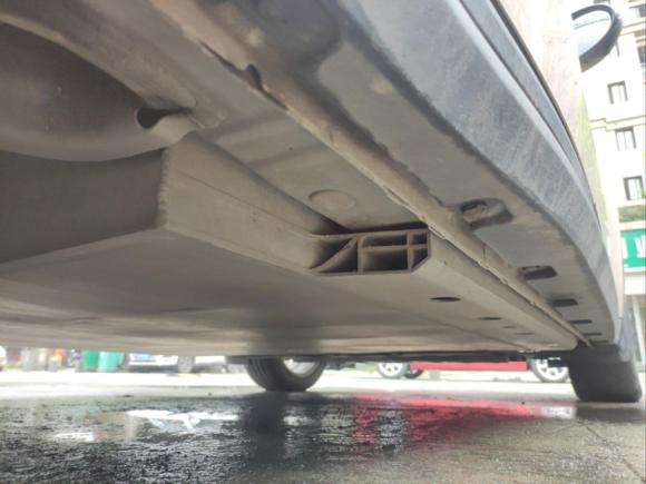 [温州·浙C] 二手欧拉欧拉好猫2021款 400km标准续航 维纳斯版 三元锂