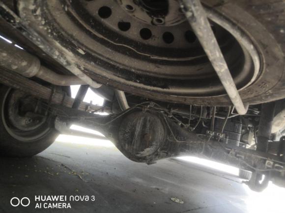 [温州·皖K] 二手金杯金杯T322021款 1.5L 国VI舒适型SWC15M