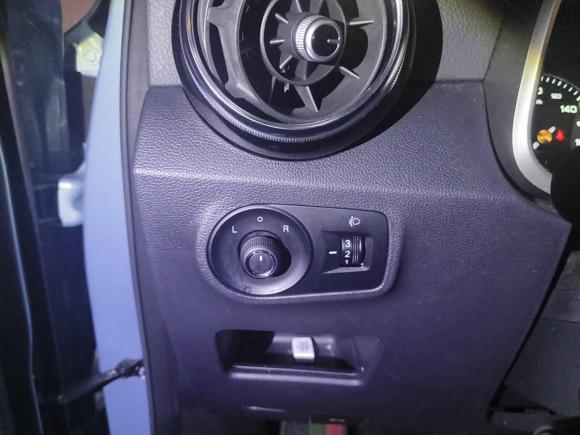 [深圳·粤B] 二手名爵名爵EZS纯电动2019款 E-Lite版