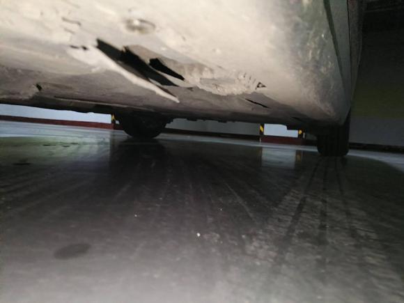 [青岛·鲁U] 二手MINIMINI2016款 1.2T ONE