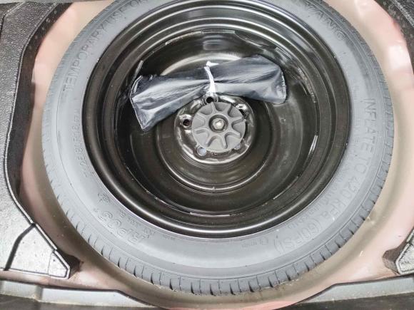 [芜湖·皖B] 二手马自达马自达3 昂克赛拉2014款 三厢 1.5L 自动豪华型