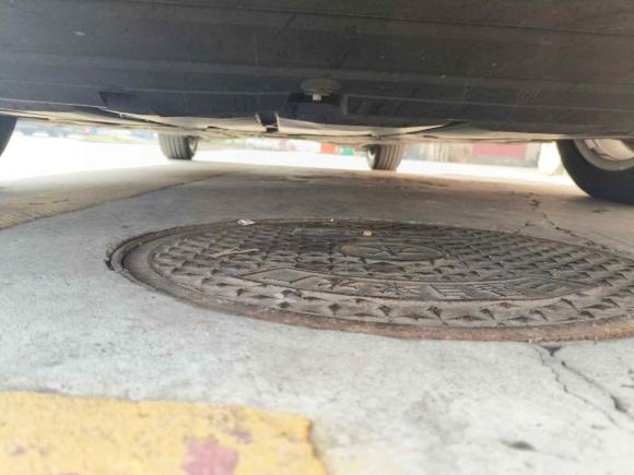 [南通·苏U] 二手奔驰奔驰A级2020款 改款 A 200 L 运动轿车时尚型