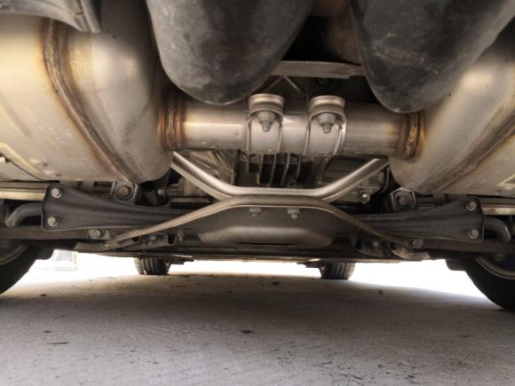 [上海·沪D] 二手保时捷保时捷7182018款 Boxster 2.0T