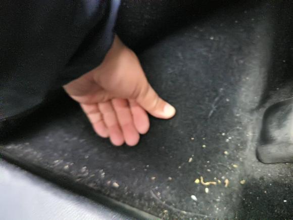 [西安·陕A] 二手比亚迪秦Pro2020款 超越版 1.5TI 自动旗舰型