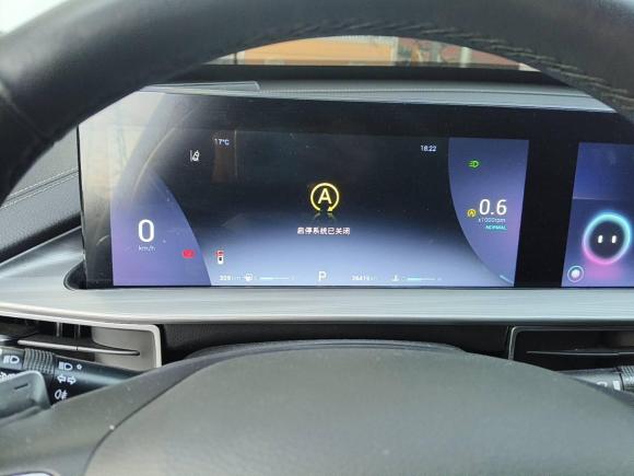 [成都·新J] 二手奇瑞瑞虎8 PLUS2021款 290TGDI DCT豪享版