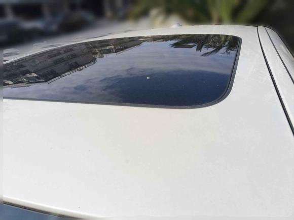 [义乌·浙G] 二手宝马宝马5系2014款 525Li 豪华设计套装