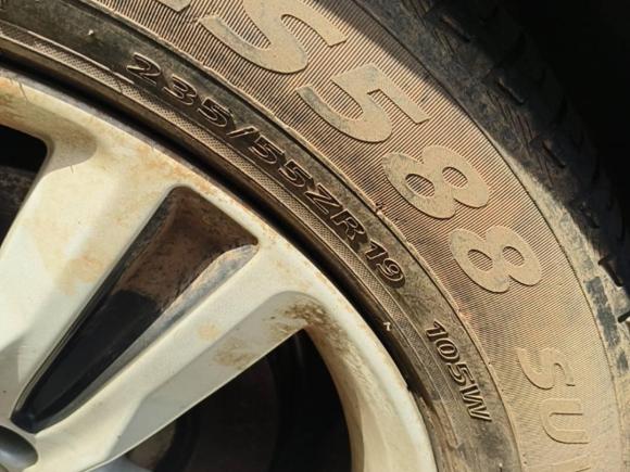 [湖州·浙E] 二手众泰众泰T7002017款 1.8T 双离合尊享型